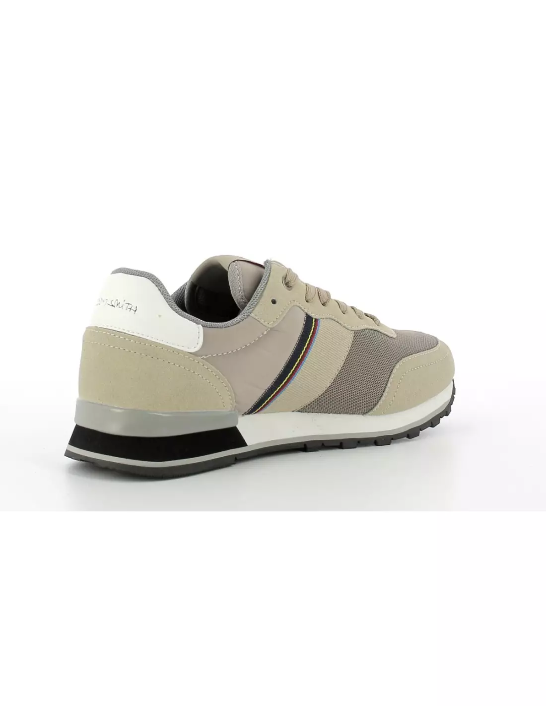 71497.0 - Baskets BEIGETEXTILECOMBINED