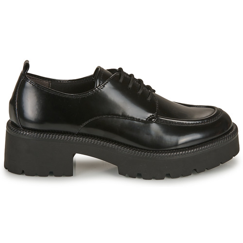 Tamaris - 23751-001 - Noir