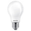 Dimbar normalpære LED E27 3,4 W 470 lm