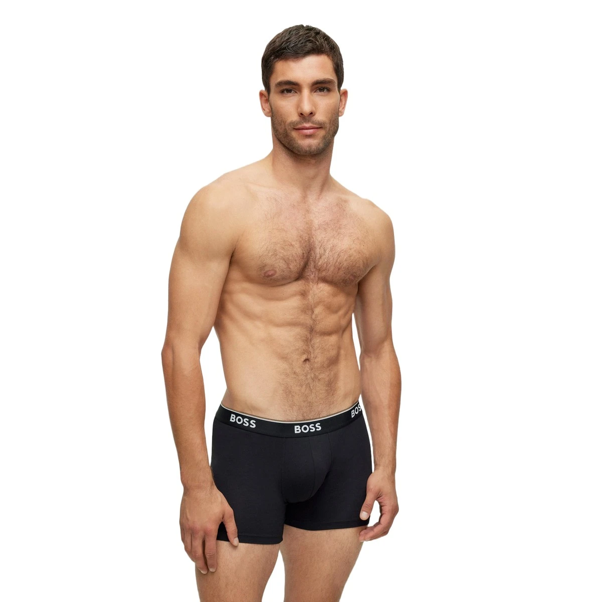 Heren Boxershorts UM0UM03577