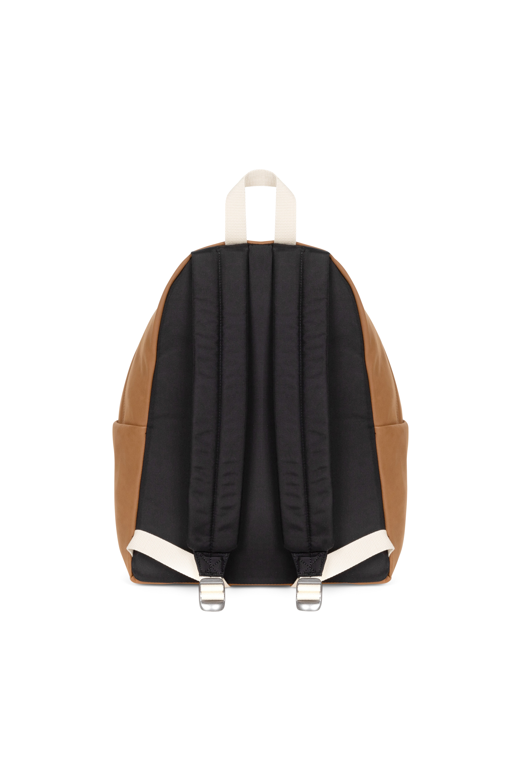 EASTPAK sac à dos Padded Pak'R Marron