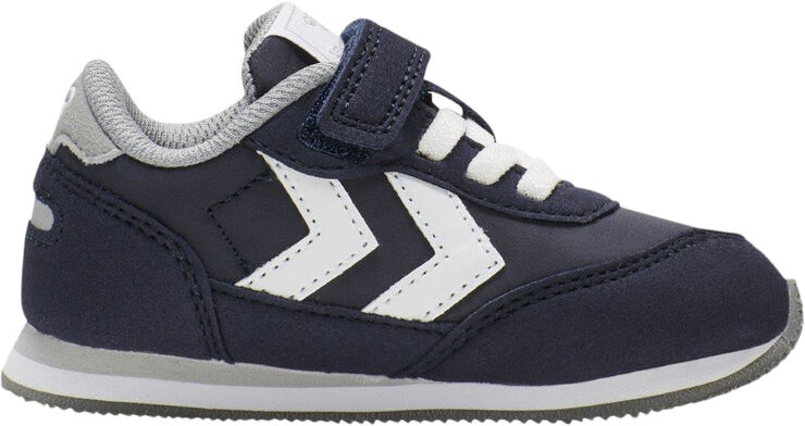 Hummel REFLEX INFANT Black iris