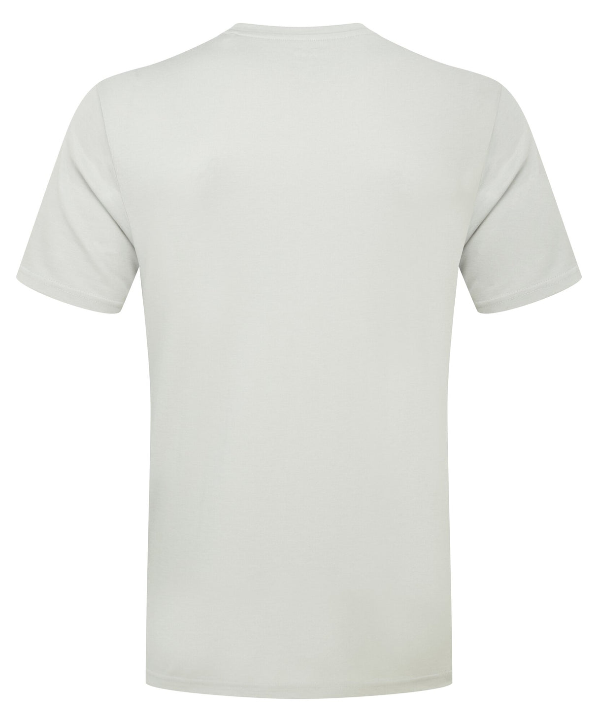 Rab<br>Crimp Logo Tee