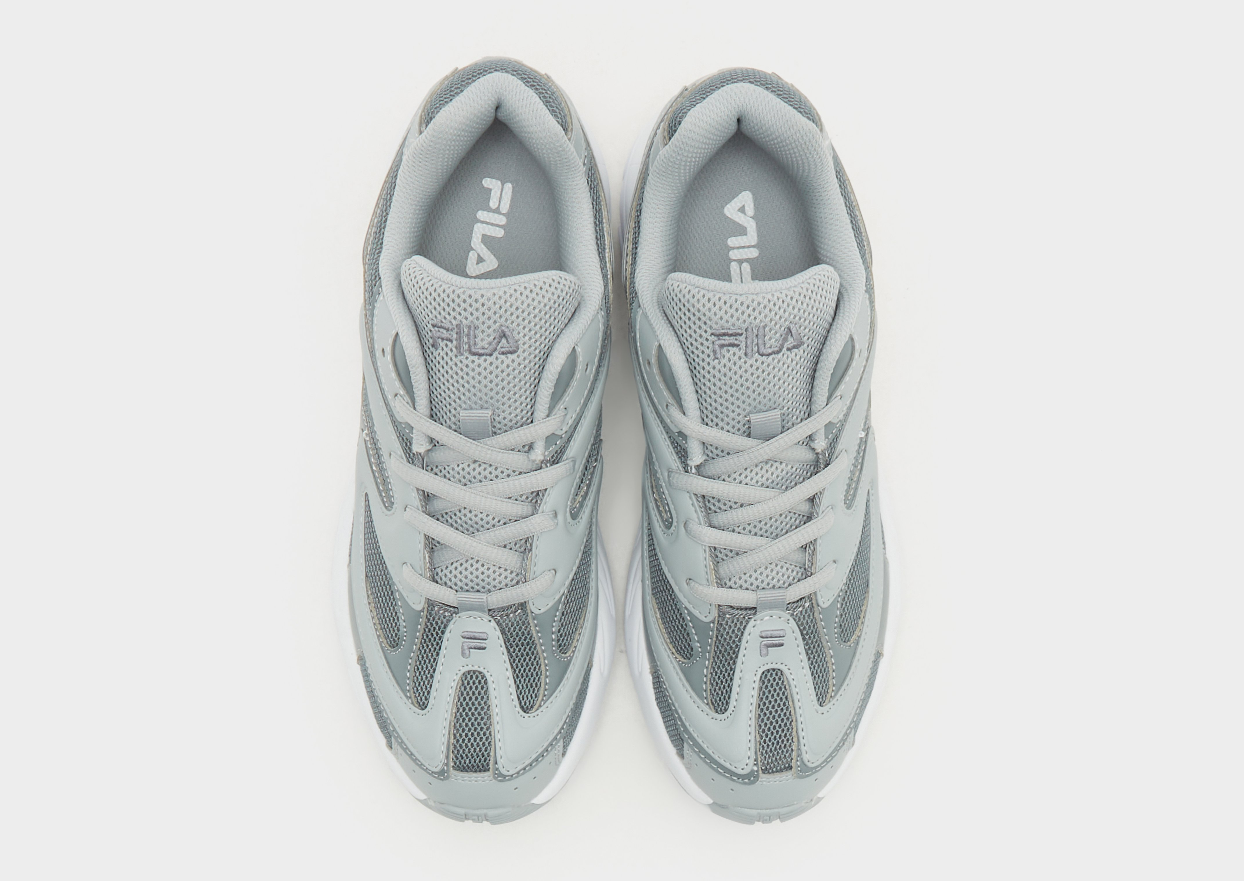 Fila Creator Junior