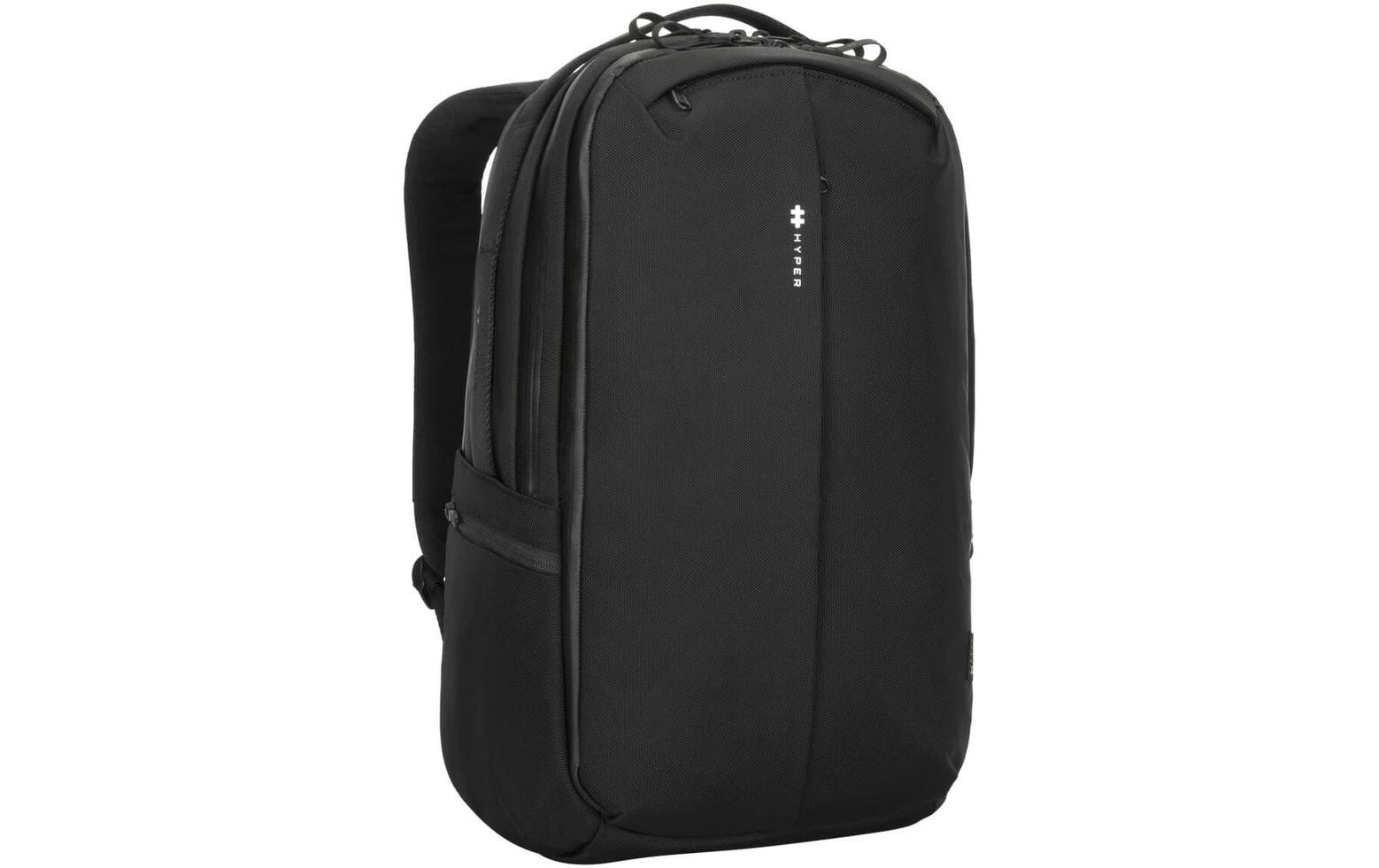 Notebook-Rucksack HyperPack Pro 16 