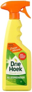 Driehoek Oranjebloesem Spray 500ML