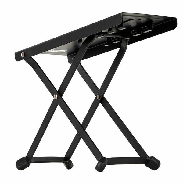 Thomann C-404 NT Set