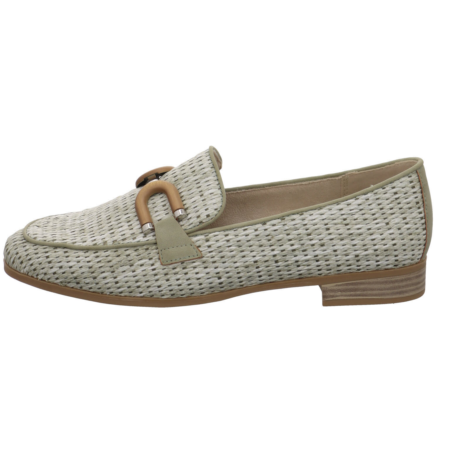 Halbschuhe 24221/44-728