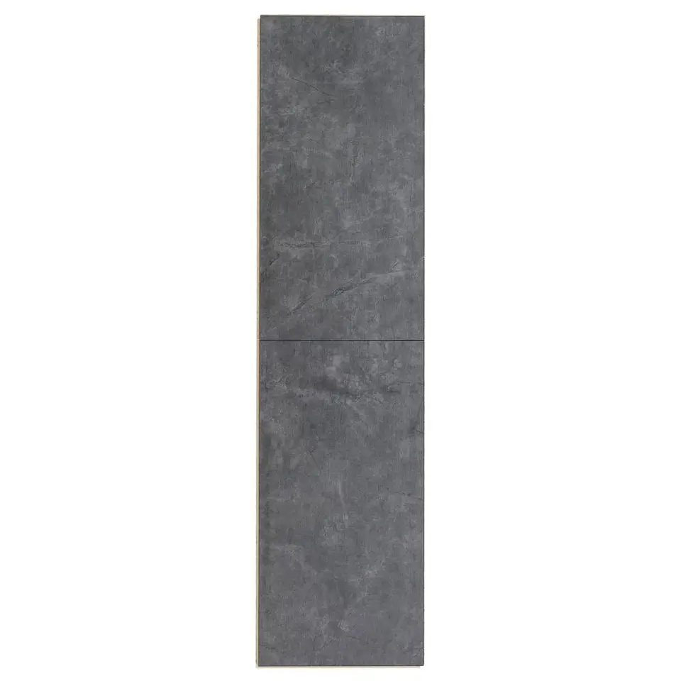 Laminaat Stone-Slate - antraciet