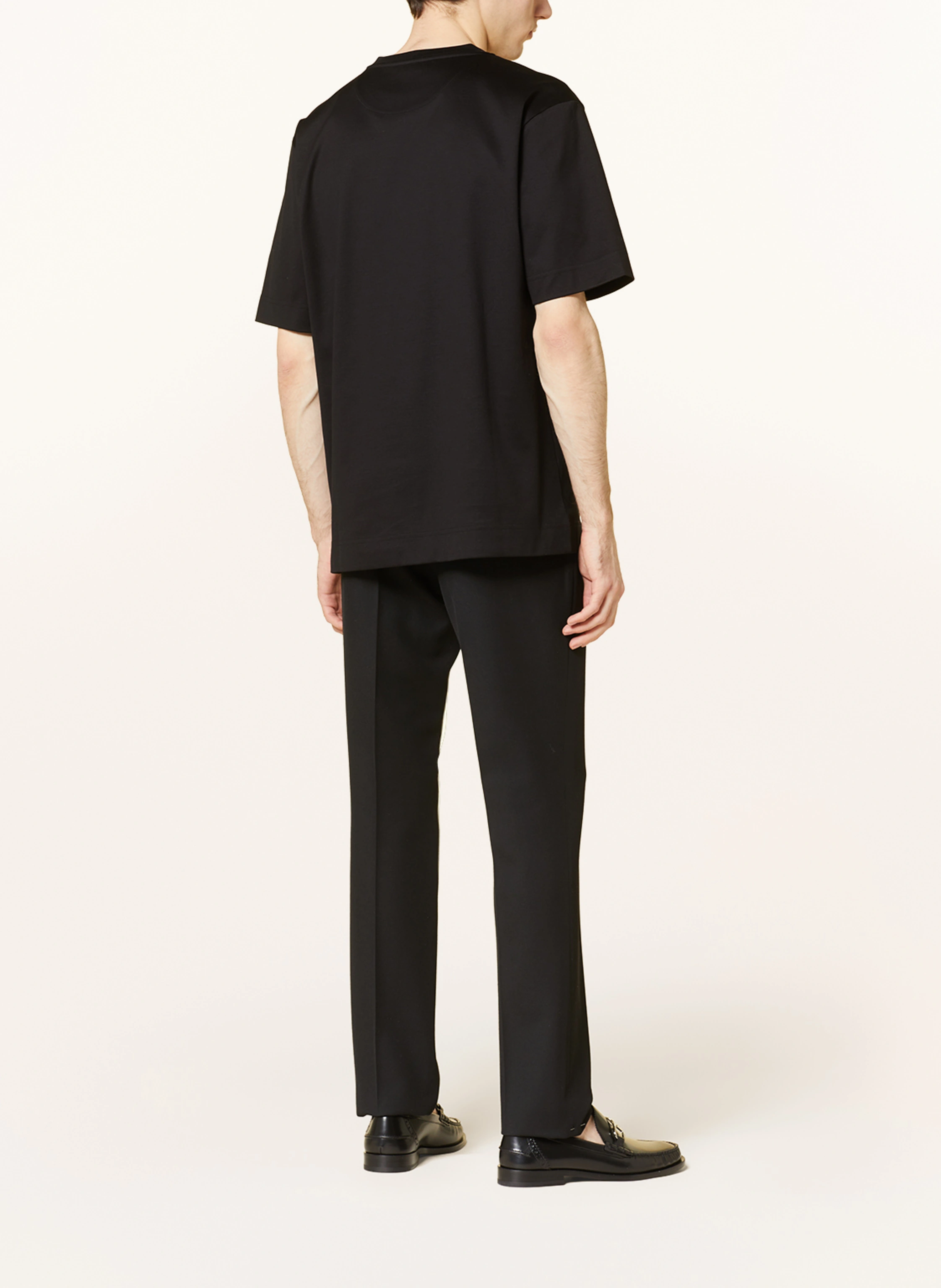 FENDI T-Shirt
