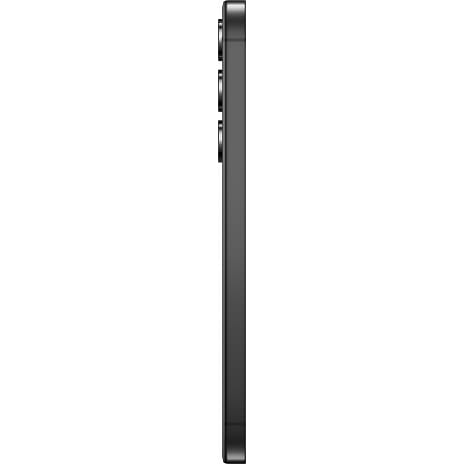 Samsung Galaxy S24 128GB - Onyx Black