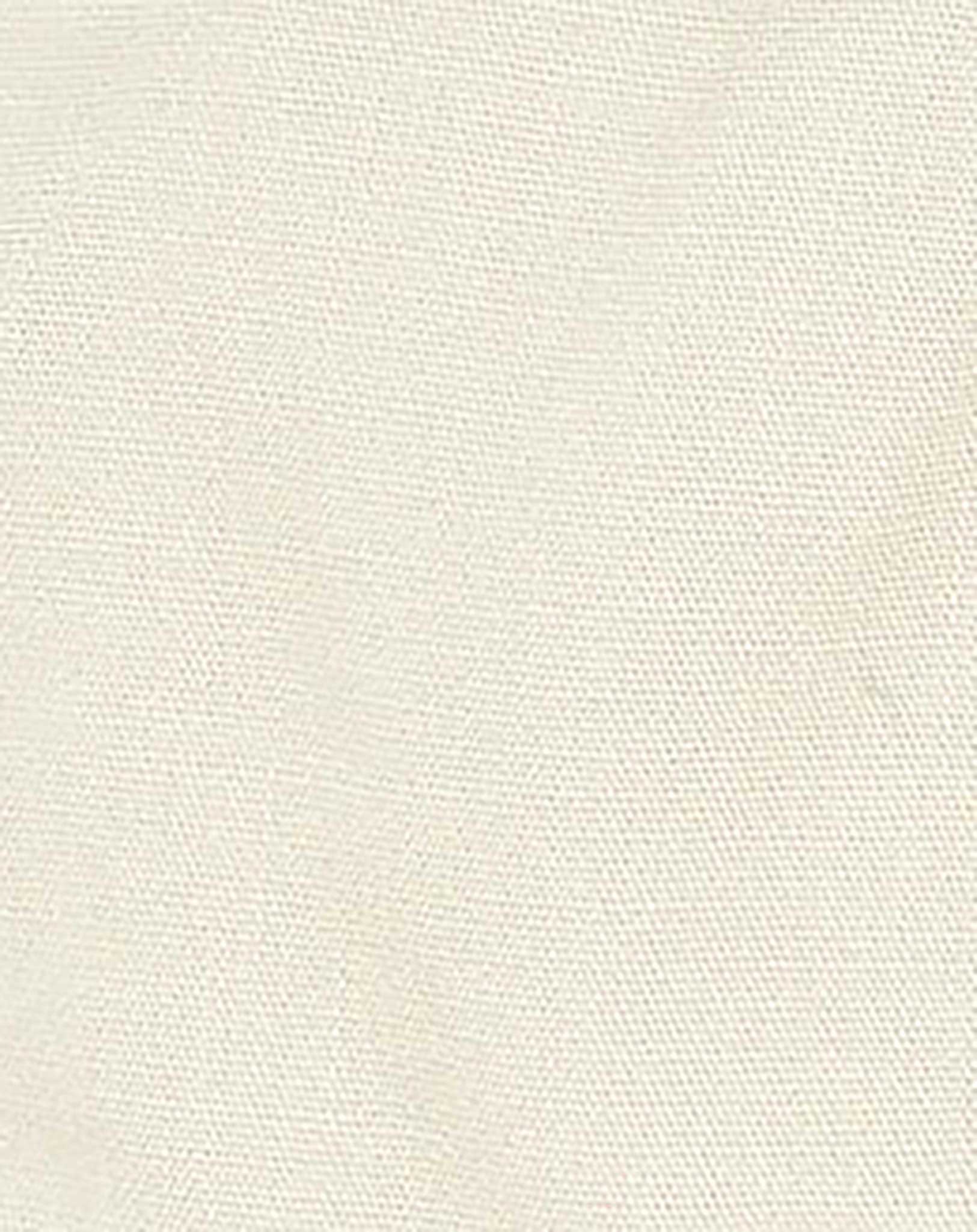 Schirmmütze CLASSIC BOYS mit Nackenschutz in moonbeam