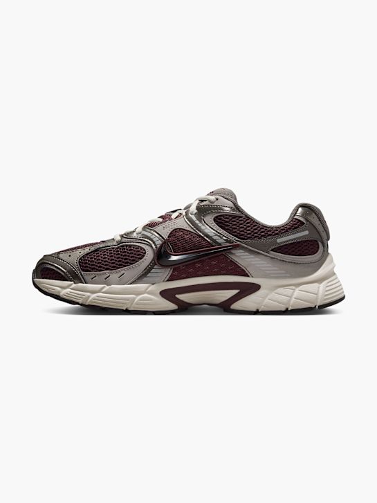 Nike V5 RNR Sneaker