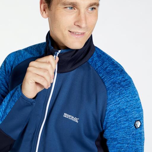 Regata Coladane