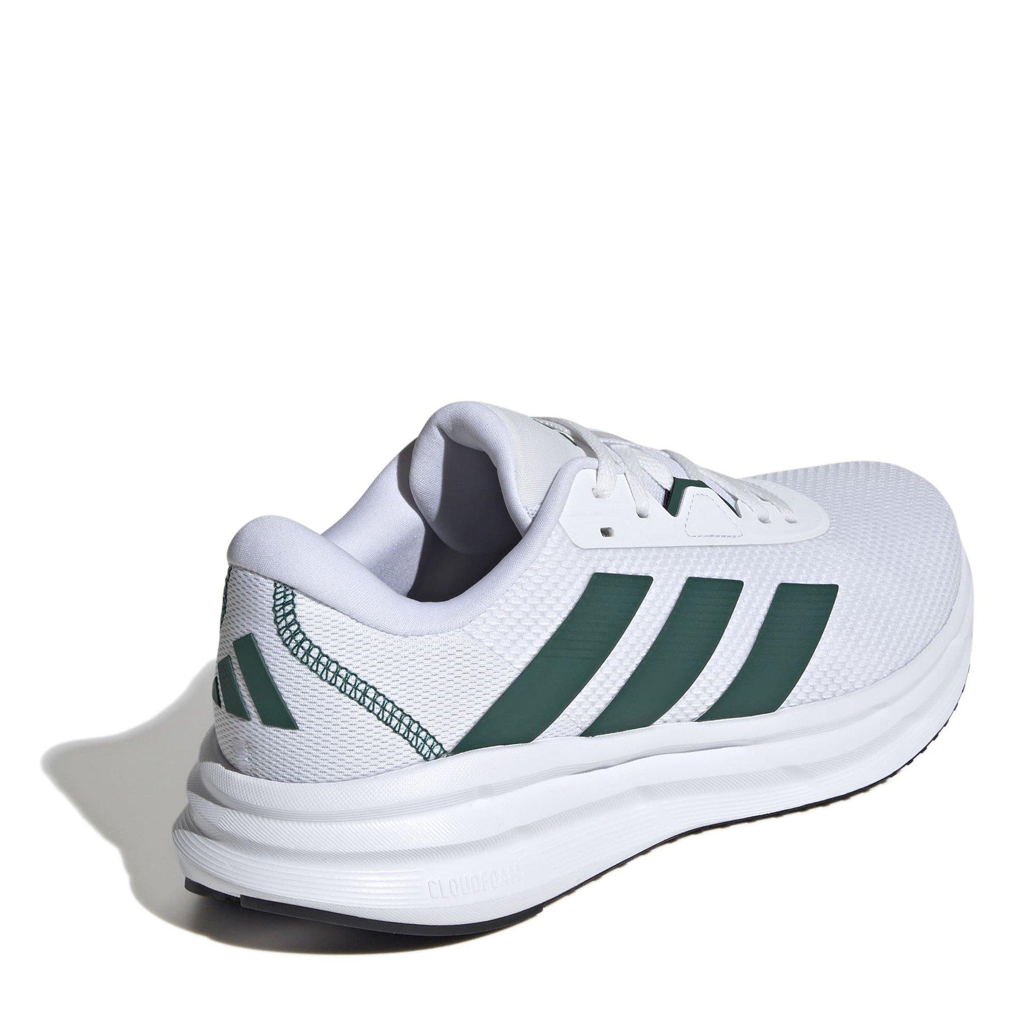 adidas Galaxy 7 Running Shoes Mens