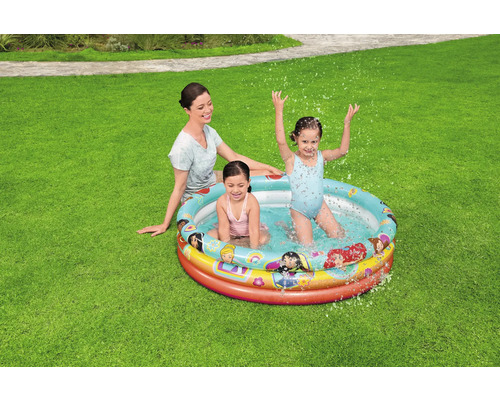 Bestway® Disney® Princess Peuterbad