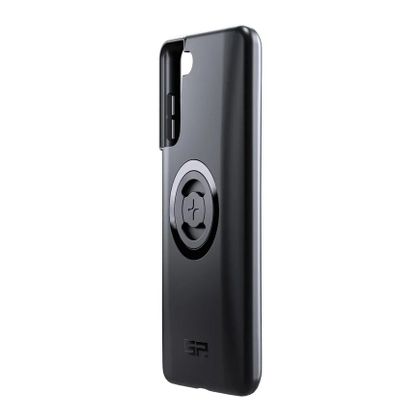 Coque de protection SP Connect SPC+ S21 - Noir