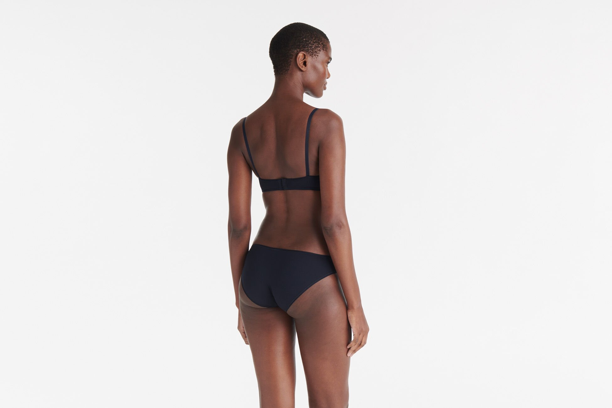 Josefina soyeus Mousse ULTRA