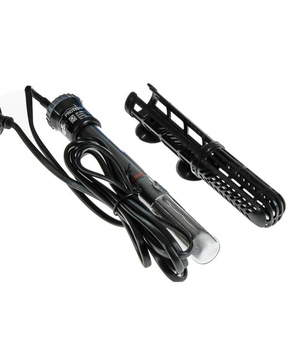 JBL Aquariumheizer PROTEMP S