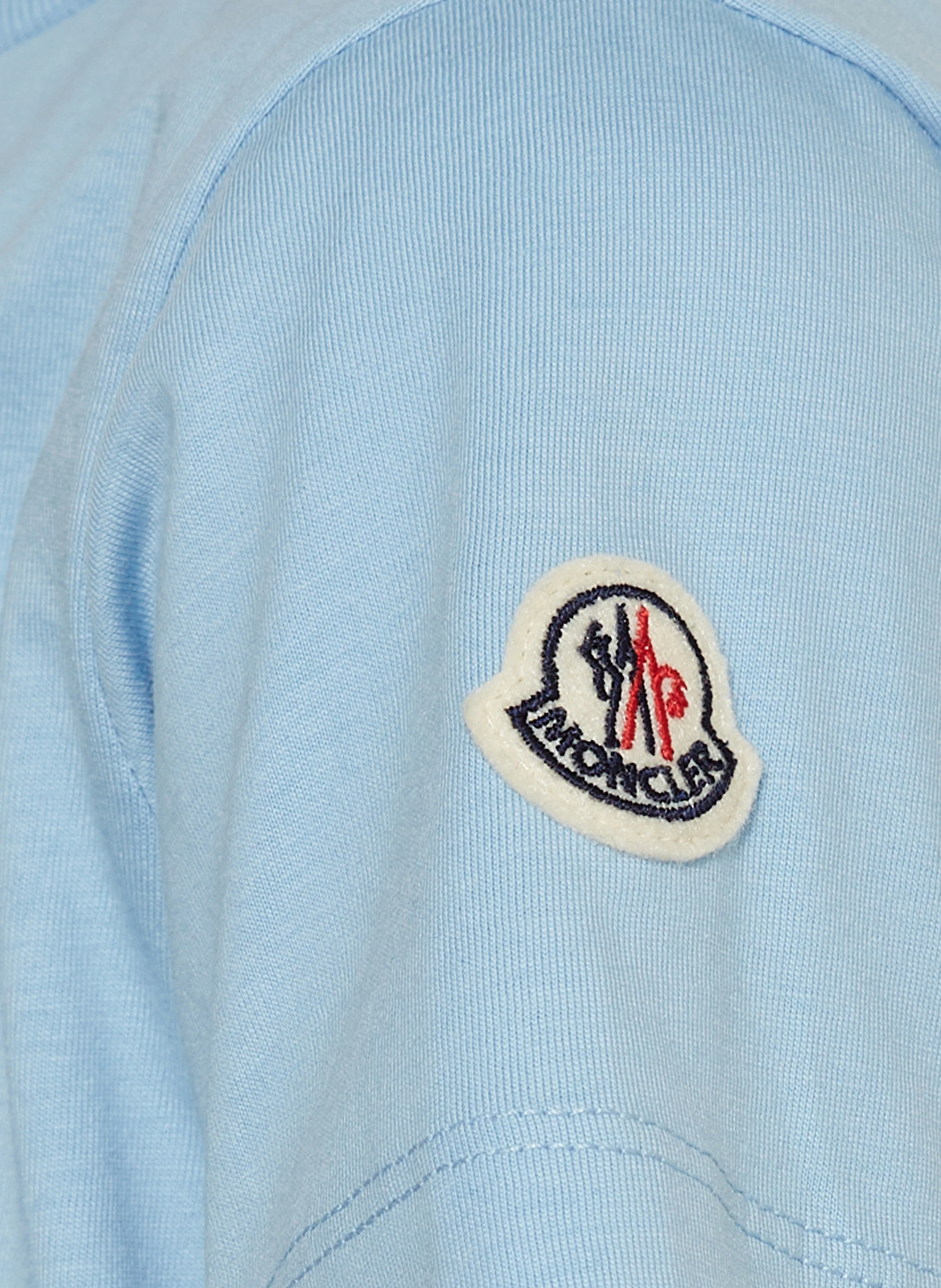 MONCLER enfant T-Shirt