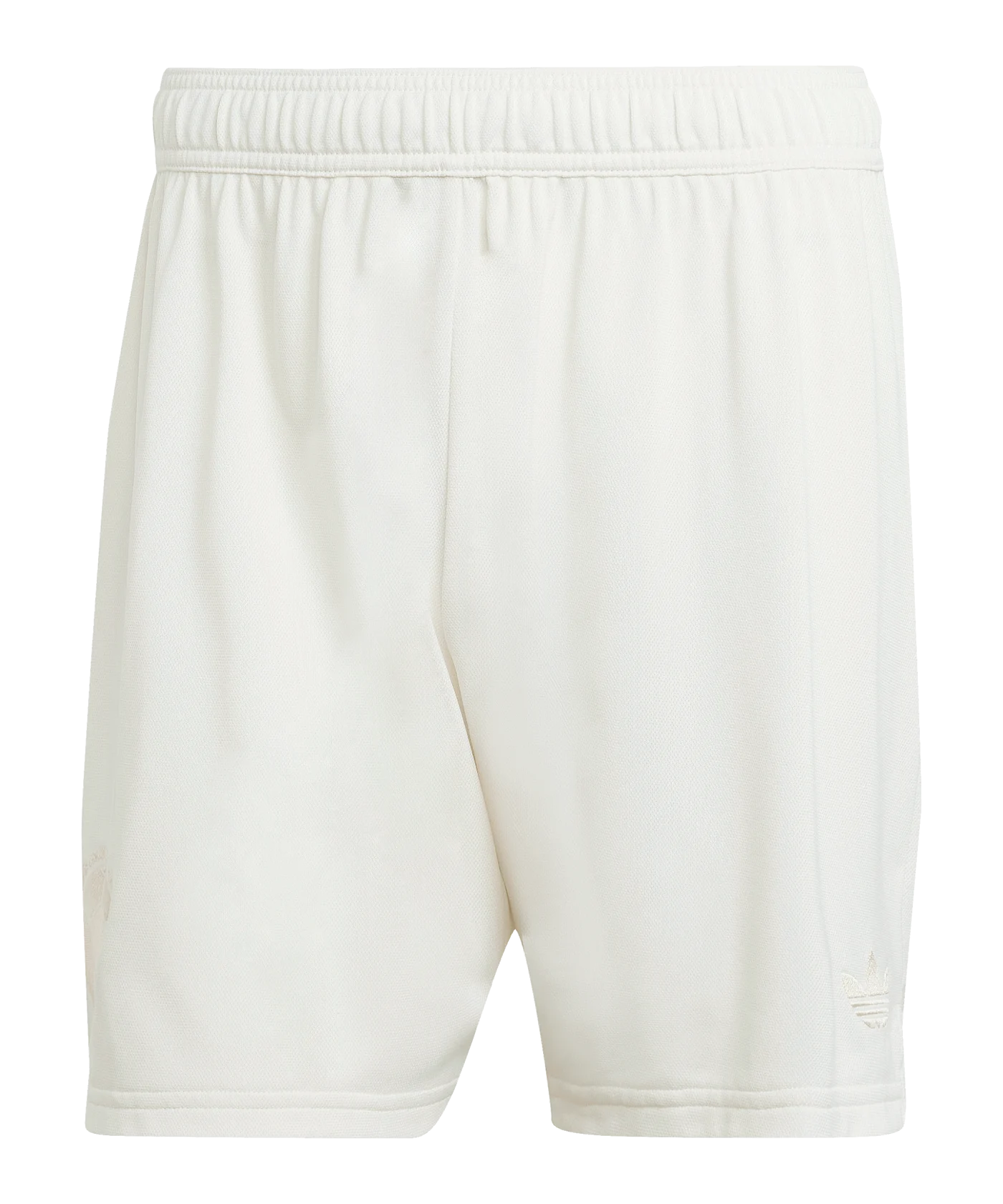 adidas Originals Kolumbien Anniversary Short Weiss