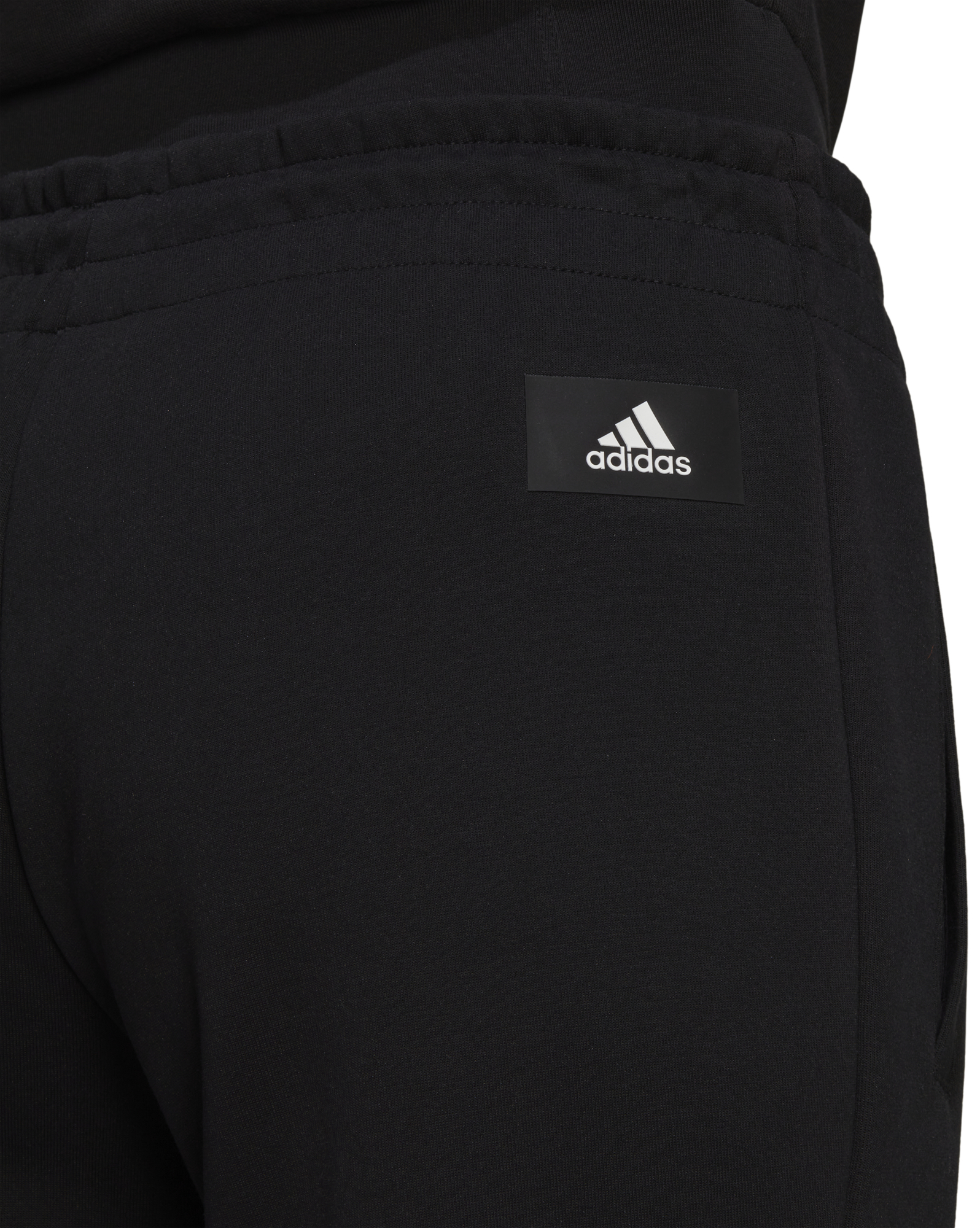 Adidas W FI 3B PANTS