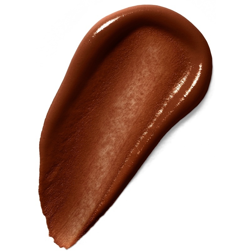 Bobbi Brown Skin Long-Wear Weightless Foundation SPF 15 - 30 ml - Espresso