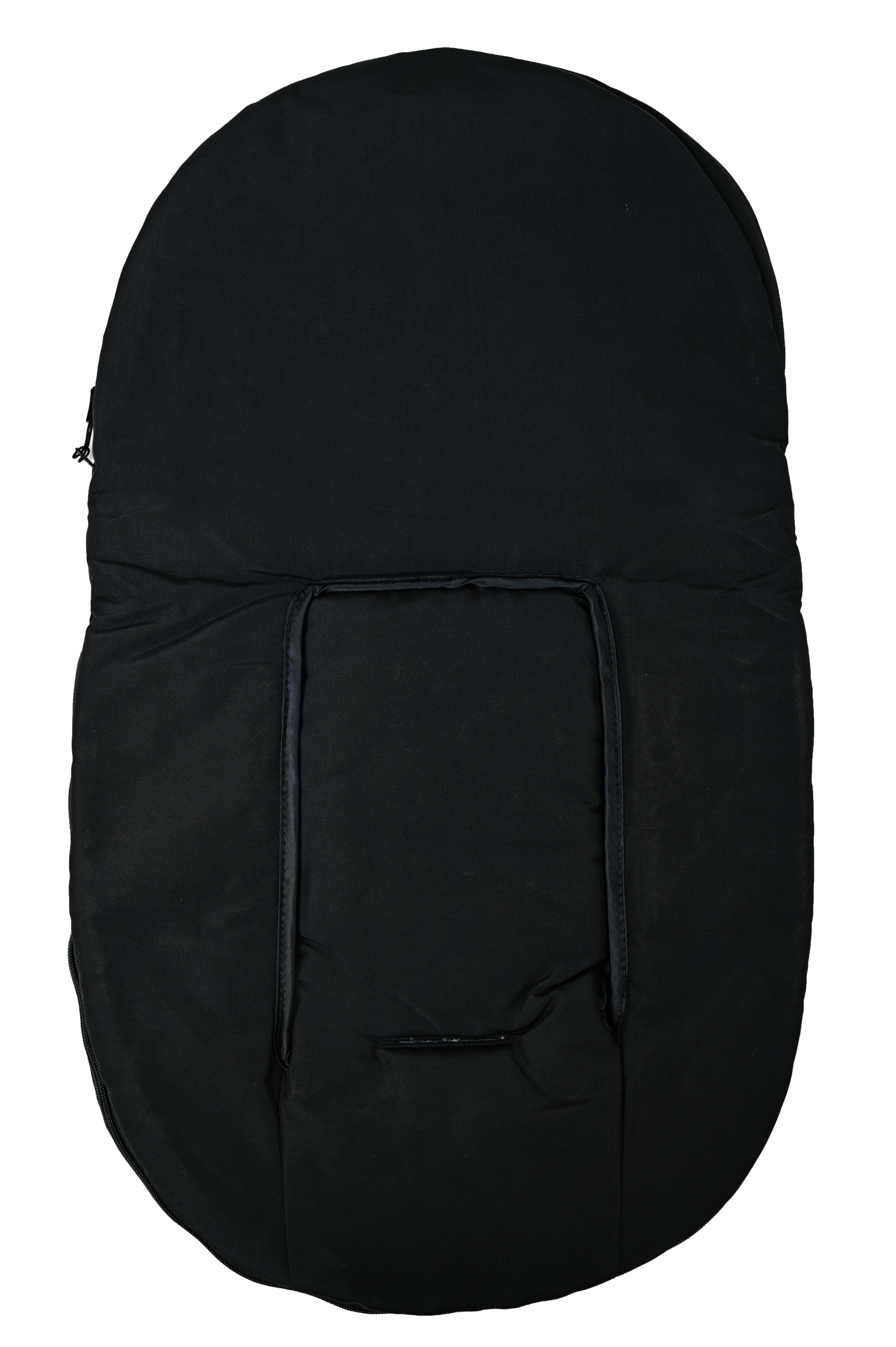 Winterfußsack ACTIVE