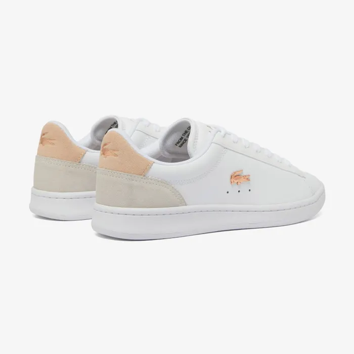 Lacoste Carnaby Set Sneakers Dames