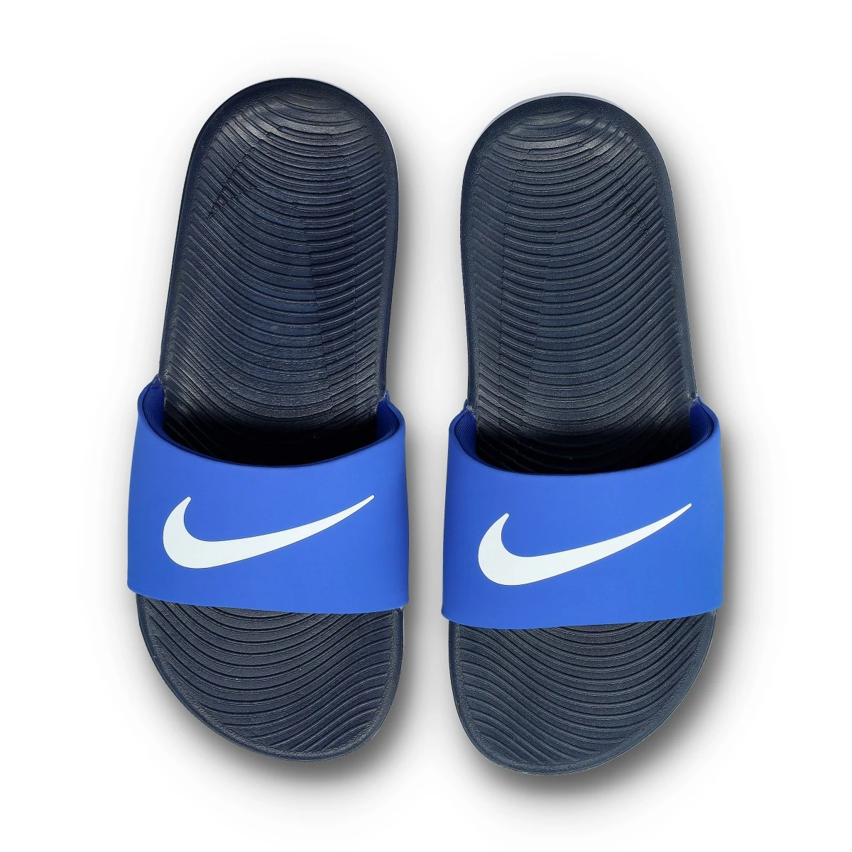 Chinelos Nike Kawa Criança