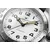 Hamilton Khaki Field Expedition H70225510