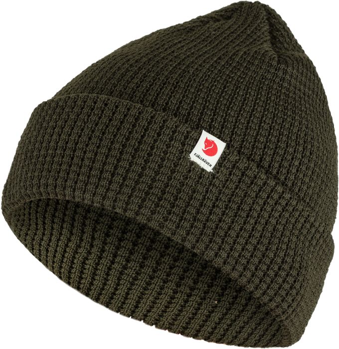 Fjällräven Tab Hat hue