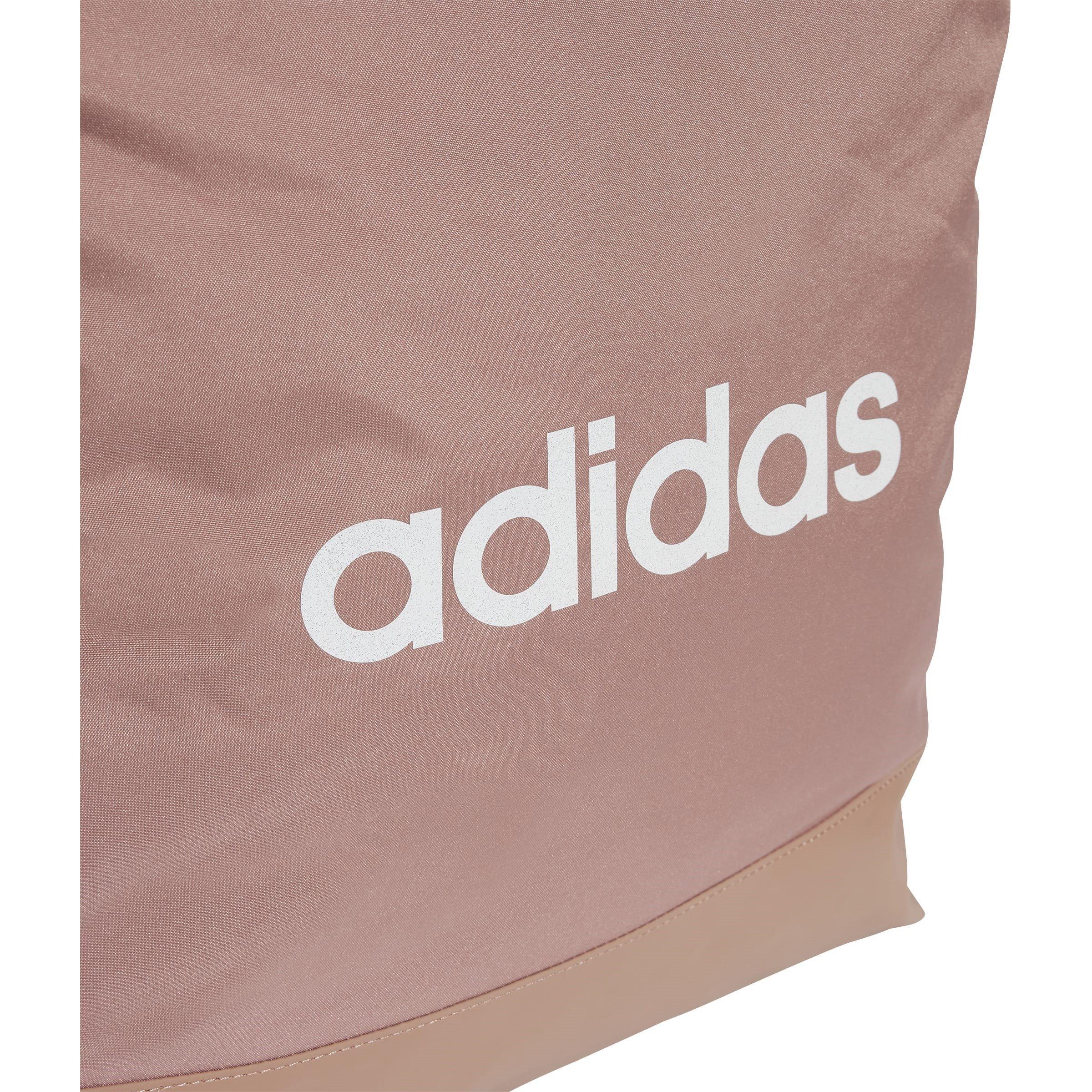 adidas Linear Essentials Shopper Womens