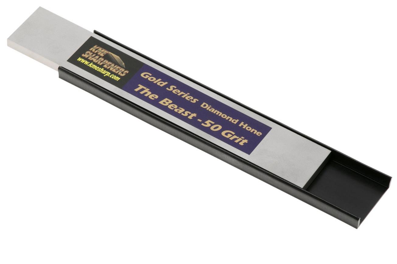 KME Gold Series 6x1
