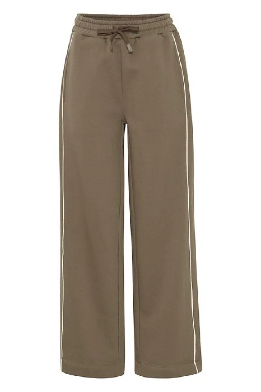 The Jogg Concept Jcsage Piping W Pants