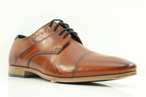 Bugatti Business Schuhe