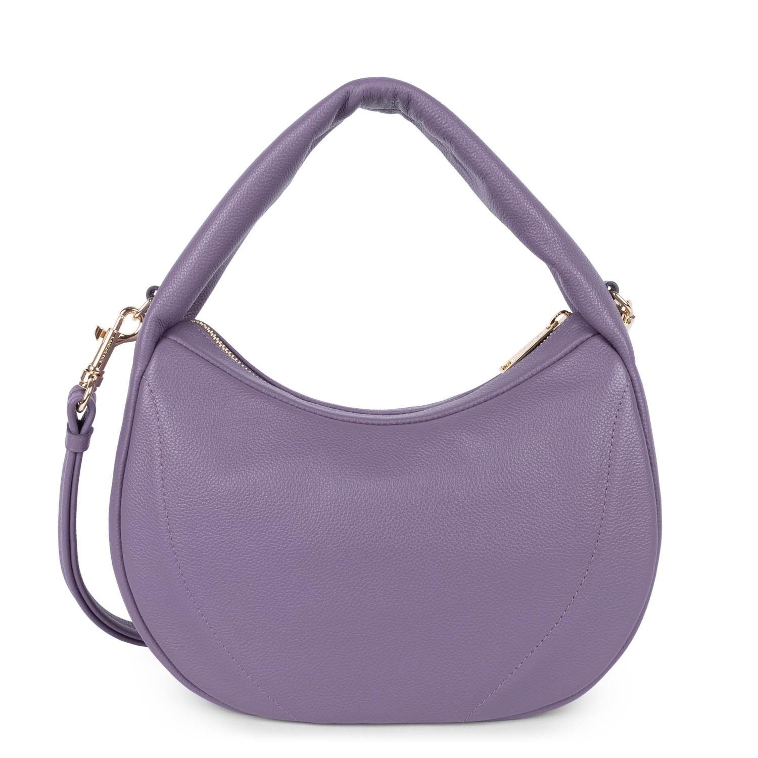 Foulonné Cerceau-Sac à main