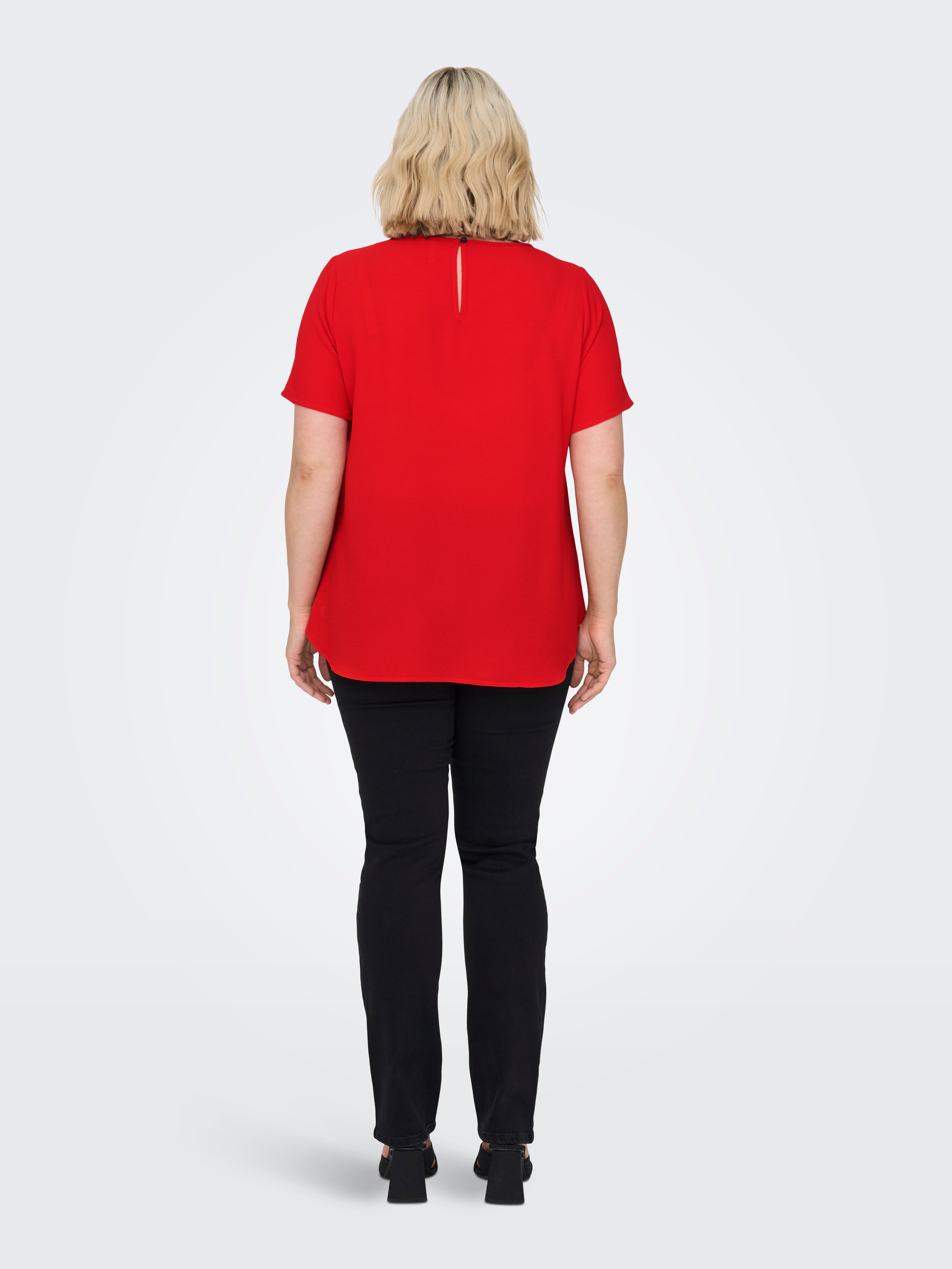 CARVICA Top High Risk Red