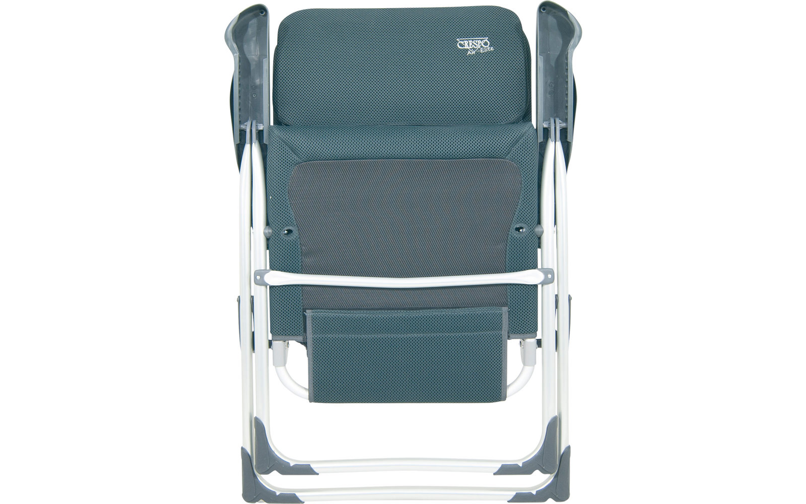 Crespo AA-213 Air Elite Compact Klappstuhl