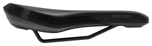 Selle Ergon SMC Core Femme Largeur S/M