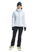 Kelly Ski-jas