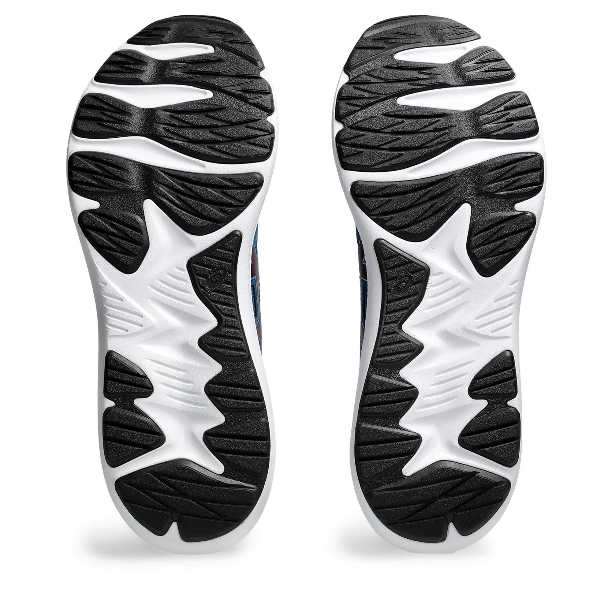 Asics Jolt 4 Mens Running Shoes