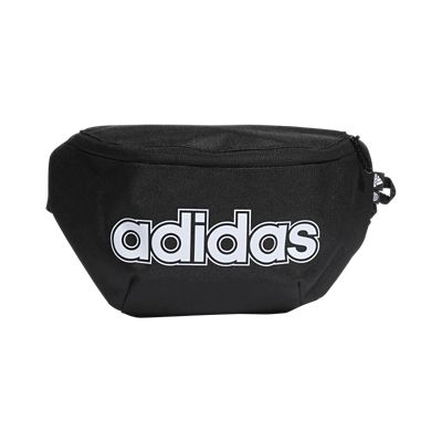 Adidas SportswearClassic Foundation - schwarz