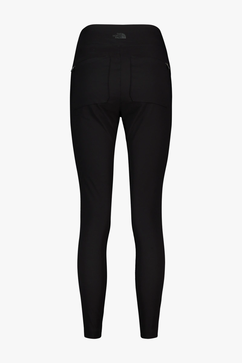 The North Face Paramount Hybrid Damen Tight