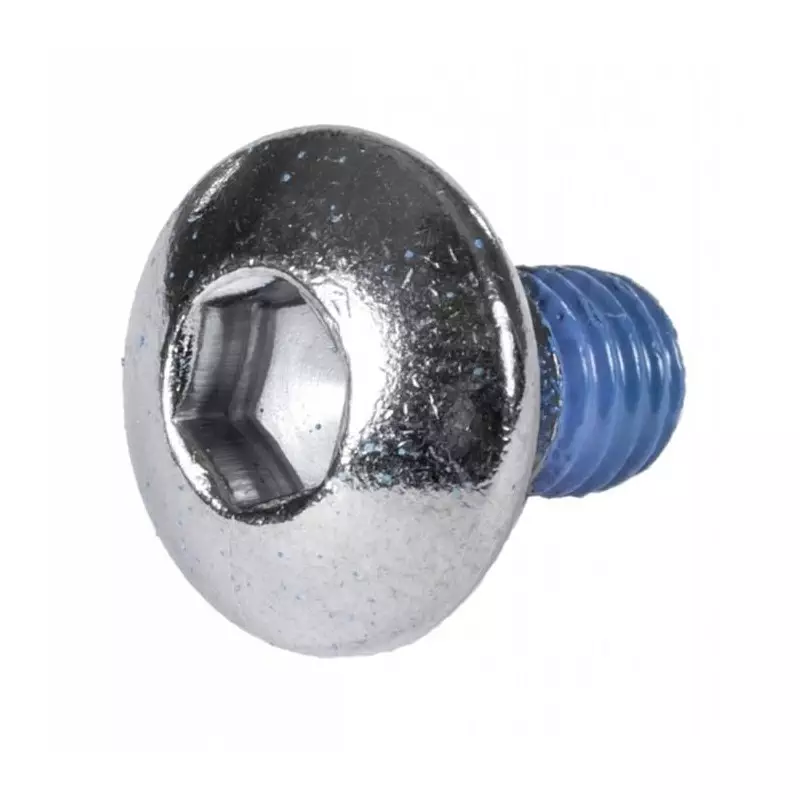 Visserie roller POWERSLIDE Fixation Screw short for HABS brake - 8mm