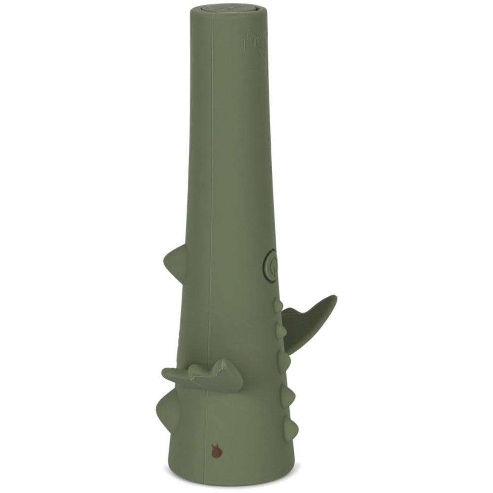 Køb Konges Sløjd Olivine Flash Light Dragon