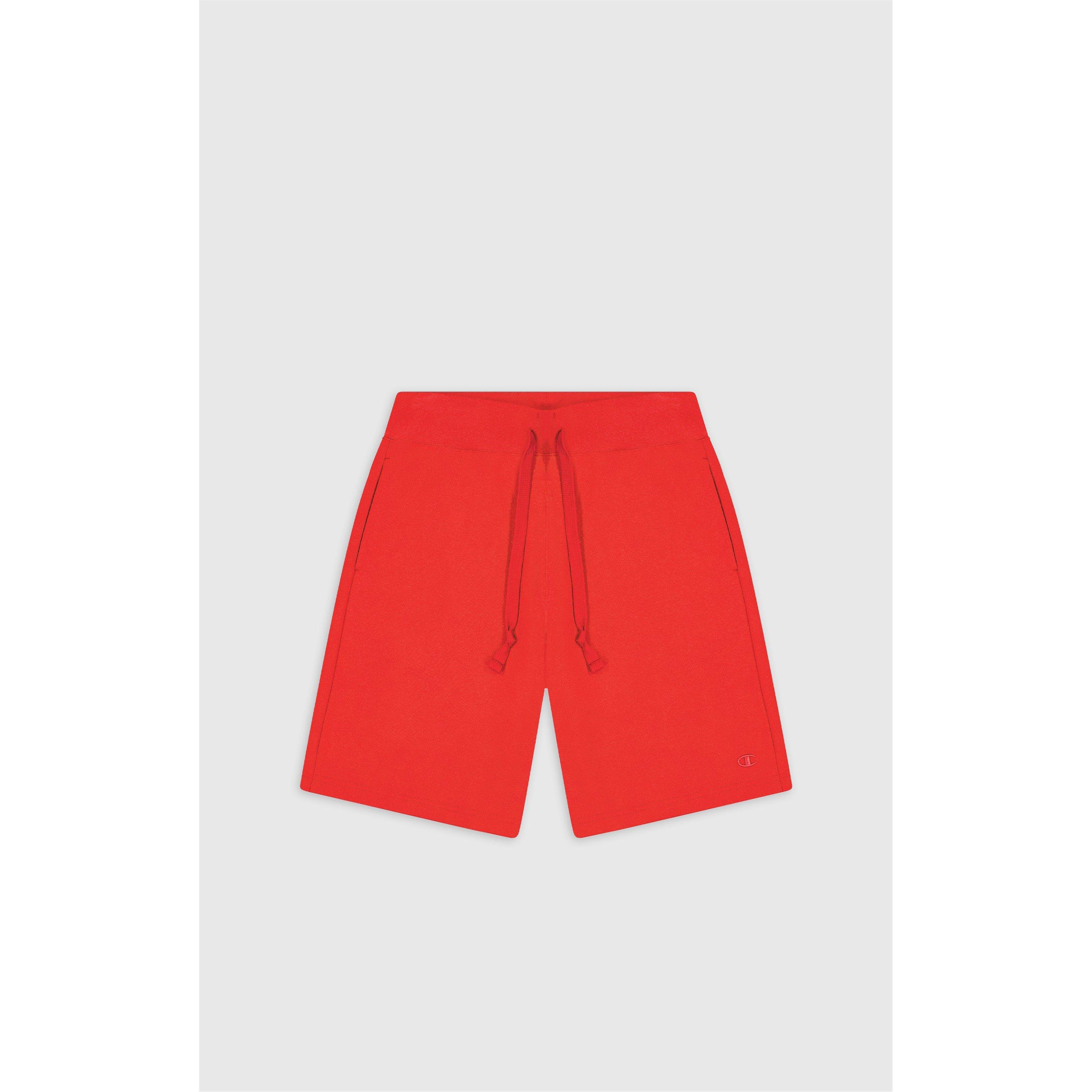 Champion Bermuda Shorts Mens