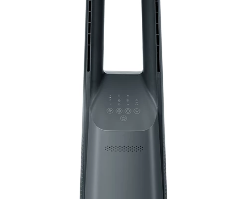 Loeffen LFBF7500