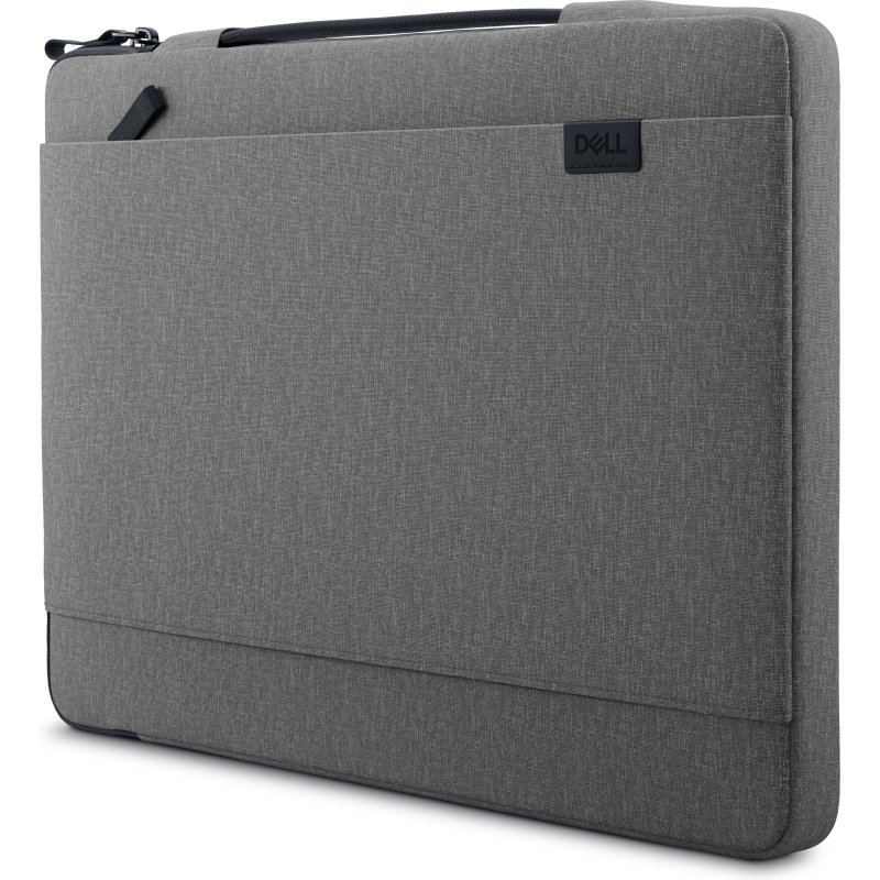 DELL Housse Pro 11-14 EcoLoop Urban - CV4425