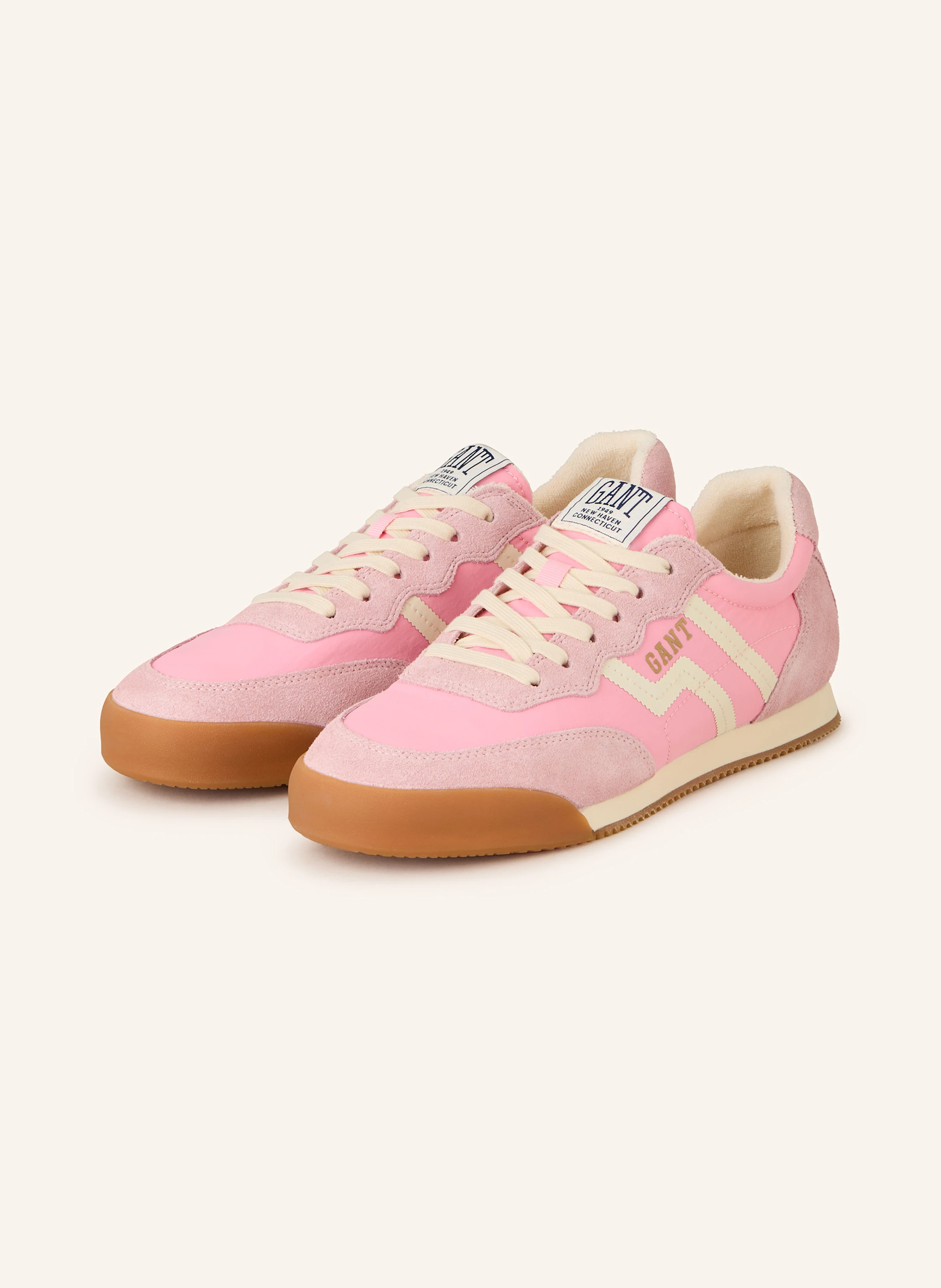 GANT Sneaker BEYLANA